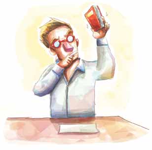 20 preguntas iniciales