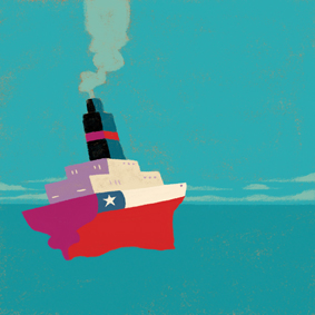 Los objetivos de la evaluación docente en perspectiva internacional