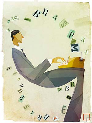 Voces del magisterio: ¿Transitar hacia la Reforma de educación normal a partir de lecciones aprendidas?