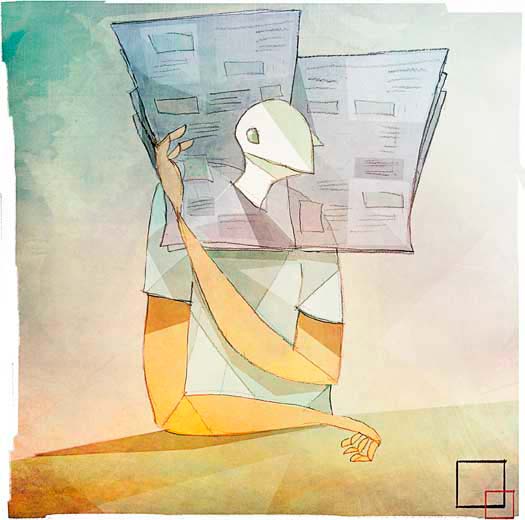 El conflicto entre la Universidad Veracruzana y el gobierno del estado