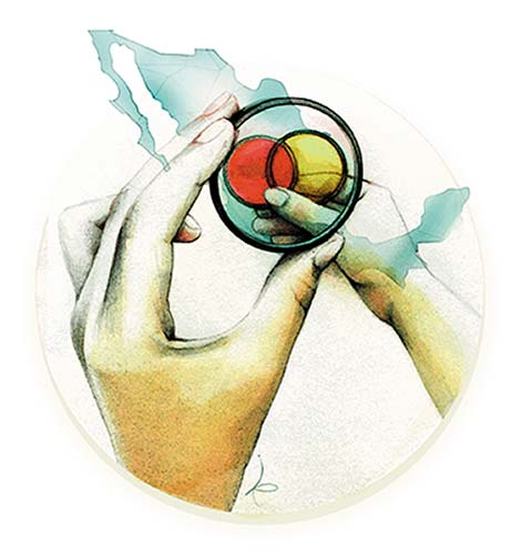 Los resultados de Planea 2017 y algunos factores asociados