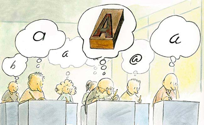 A 22 años del Comipems, ¿deudas pendientes?