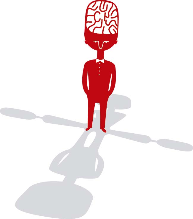 ¿Oportunidad o fuga? La migración altamente calificada y el rol del gobierno y del sector privado en México