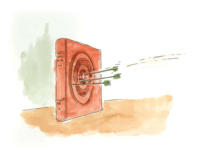 Morena y el (a)bono educativo