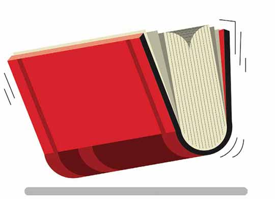 10 por la Educación, ¿el esperado debate que sigue?