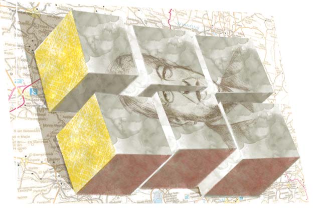 Lo rescatable y lo problemático de la propuesta educativa de AMLO