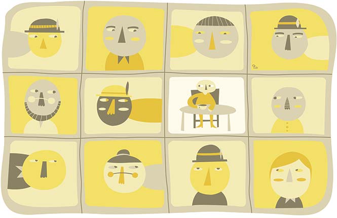 La reforma educativa y su “efecto cobra”