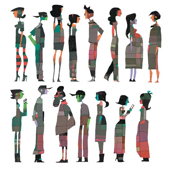 ¿Es viable la propuesta de López Obrador sobre el empleo para jóvenes?