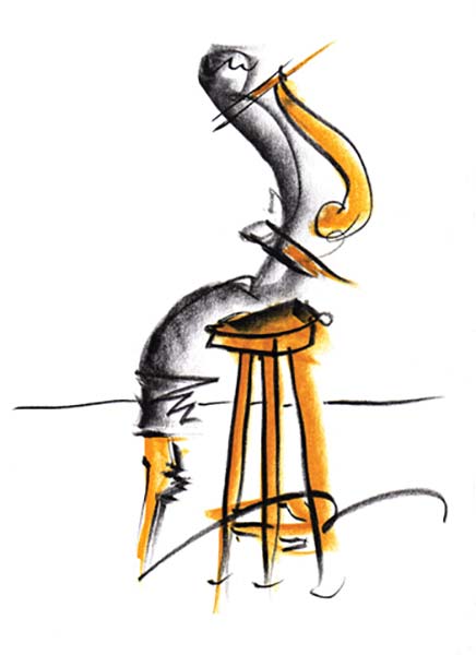 La autonomía constitucional y su relevancia en la evaluación de la educación