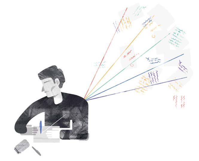 Hacia una gestión directiva eficaz