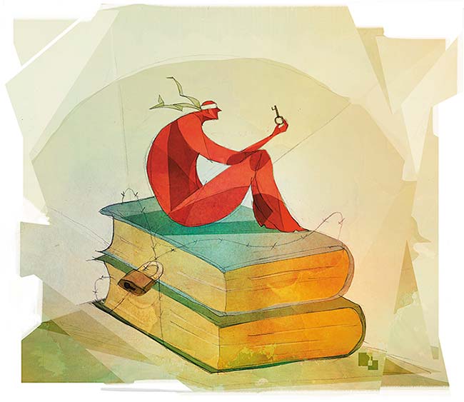 Consideraciones sobre la universalización de la educación media superior