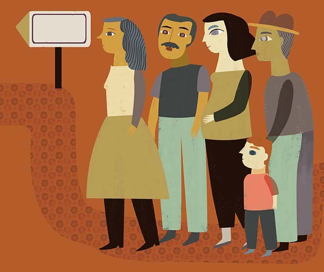 ¿Iniciativa de educación por consenso? Prueba de fuego para AMLO