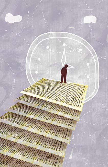 Invertir en la infancia: la política más justa y redituable