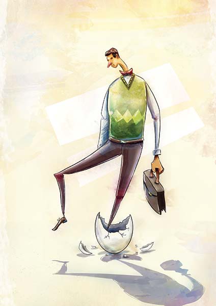 Las 100 universidades del gobierno de López Obrador: ¿promesa cumplida o fracaso anunciado?