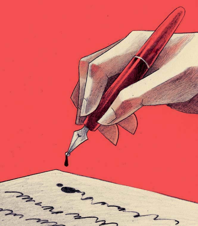 Perder-perder: El memorándum presidencial y las comisiones internacionales de los funcionarios públicos