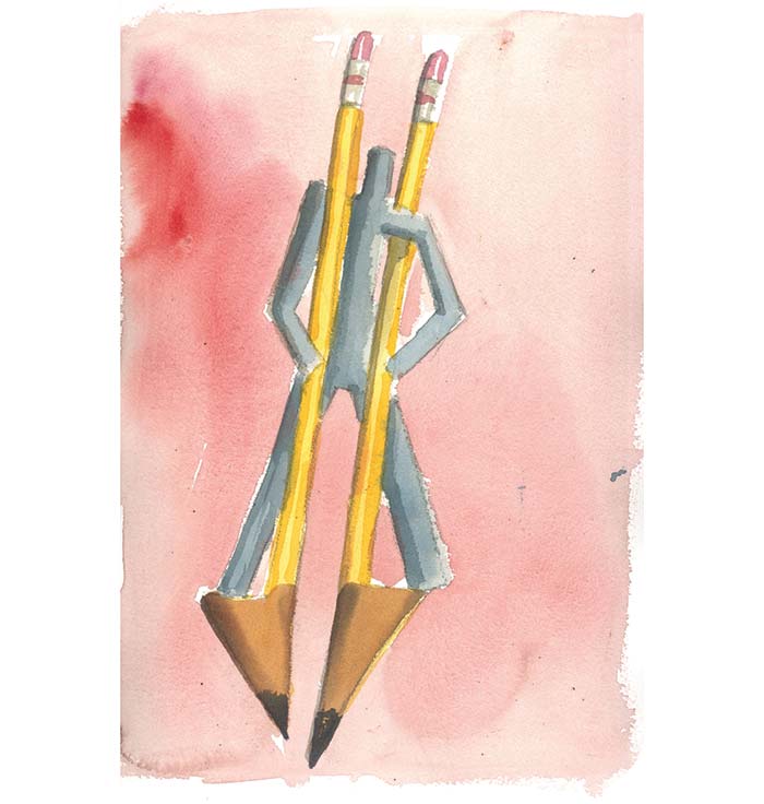 ¿Nueva o vieja escuela mexicana?