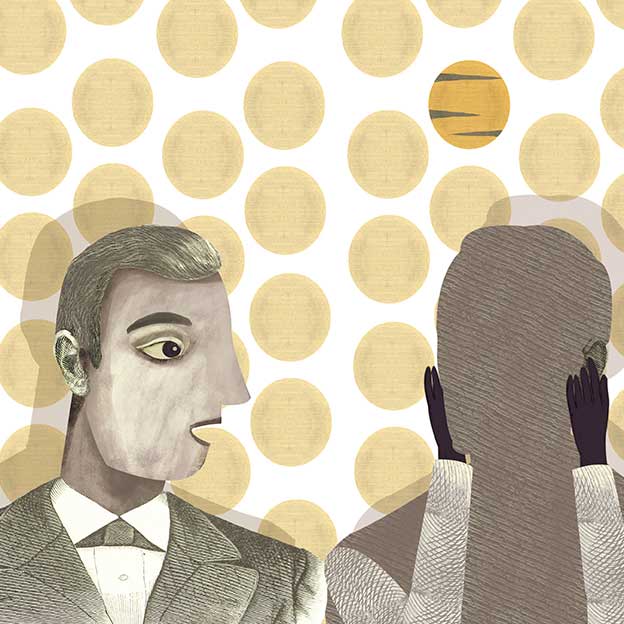 El Foro Consultivo Científico y Tecnológico: un espacio necesario para el diálogo