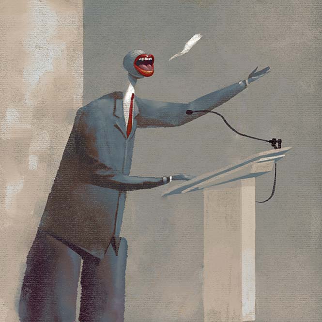 La “Agenda intercultural para la educación nacional” y su mención en el Informe de Gobierno