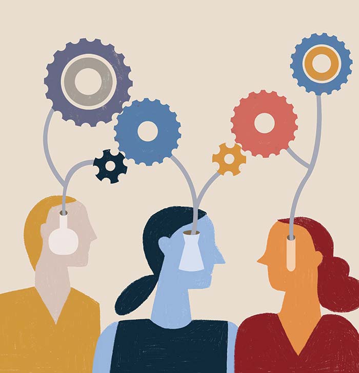 La polémica en Science y algunas de sus consecuencias