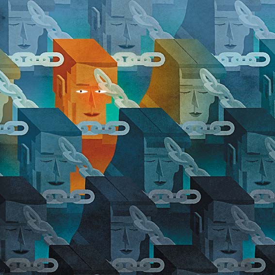 El premio Nobel de economía y la mejora educativa