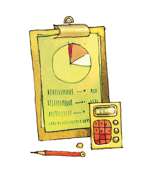 Abatelenguas, esquites y nanosatélites:  el Programa de Estímulos a la Innovación de Conacyt
