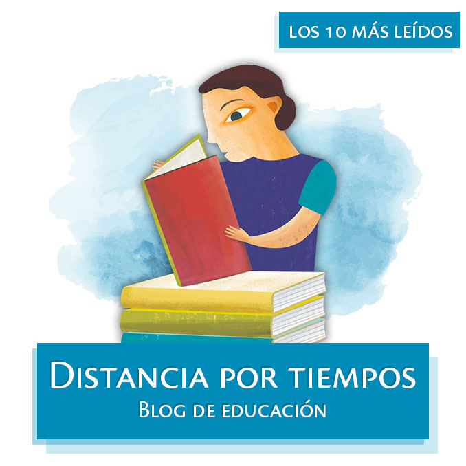 Los 10 textos más leídos del año