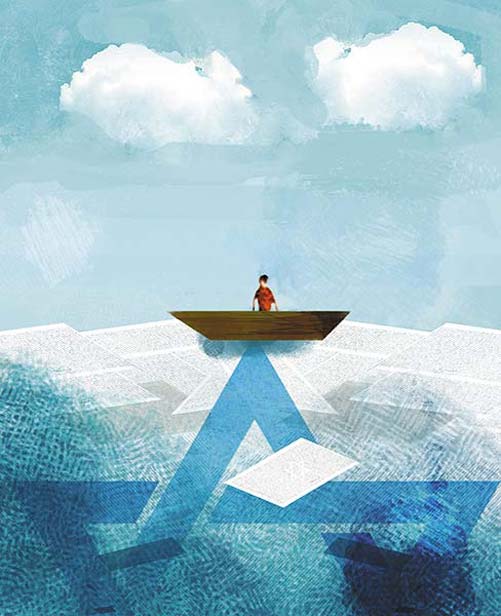 ¿Hay alguna agenda educativa de México en la UNESCO?