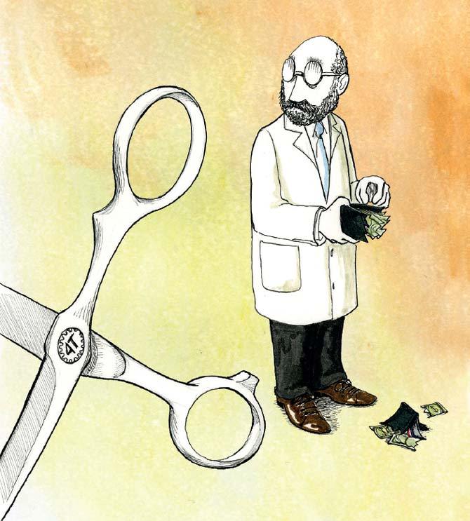 Los fideicomisos y la necesidad de actuar con sabiduría en momentos de crisis