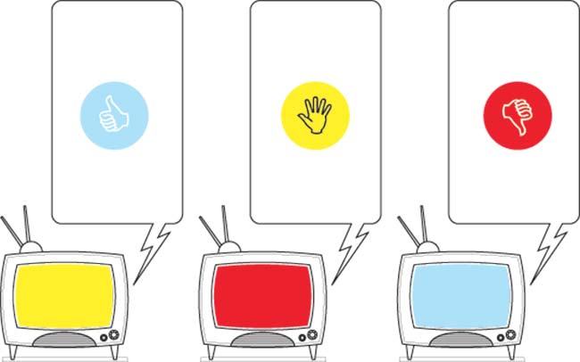 Aprende en Casa II: cuando la construcción de capacidades locales no importa