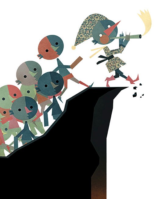 Transiciones políticas y desarrollo científico: notas y reflexiones sobre el caso mexicano