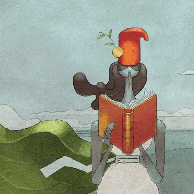 La incomodidad ante las autonomías: el caso de la Universidad Veracruzana