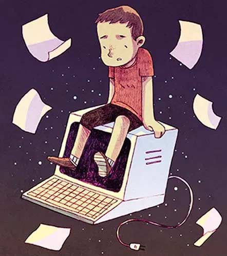 Lo que se aprende en Aprende en casa III