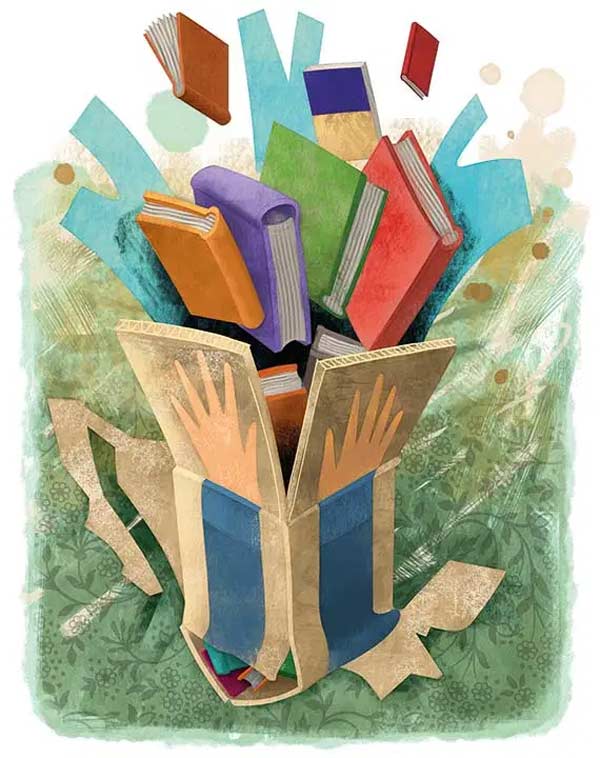 ¿Por qué América Latina necesita universidades de clase mundial?