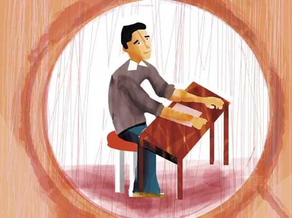 Vínculos renovados: docentes, madres y padres de familia