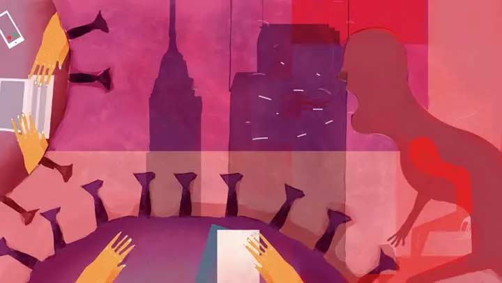 Un regreso seguro a clases es posible