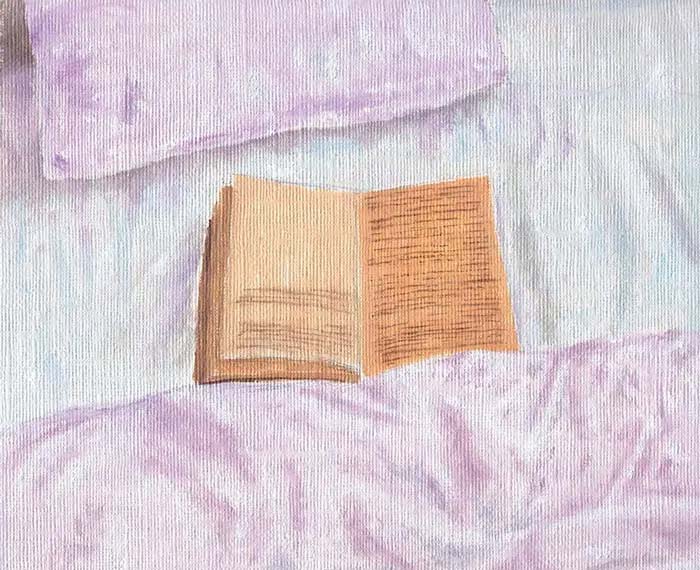 Requiem por Ciencia y Desarrollo