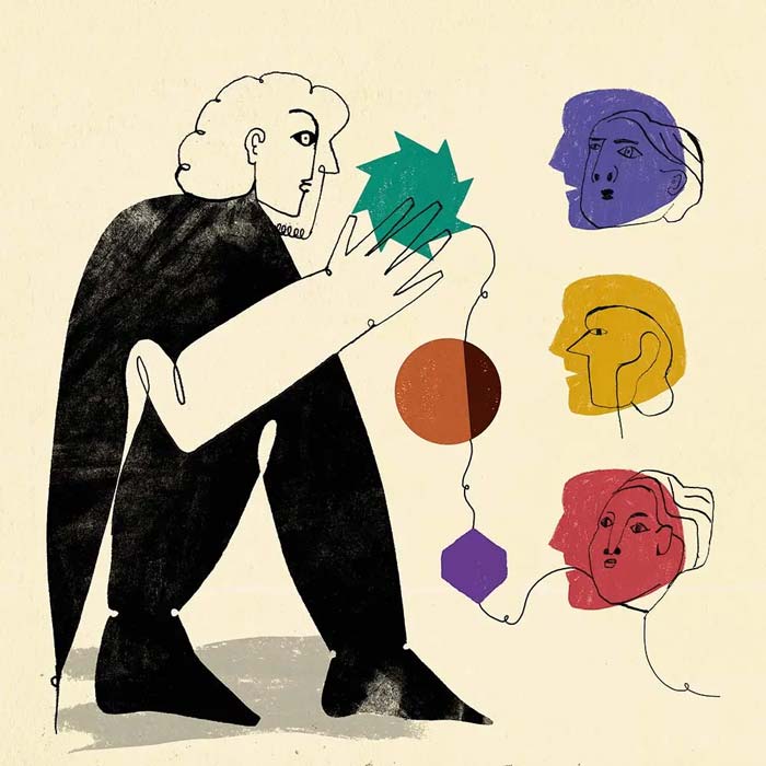 La descolonización no es una amenaza para la ciencia y la libertad académica