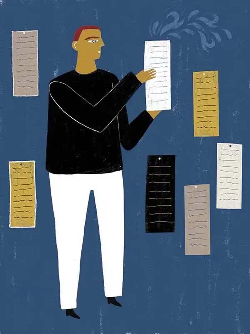 Primeras reflexiones sobre las asambleas del Plan 2022