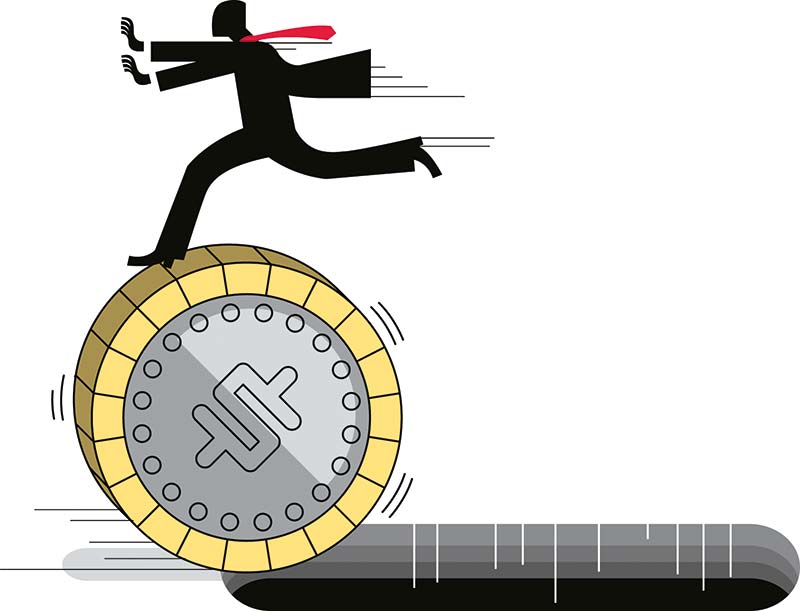 ¿Puede mejorar la política salarial docente?