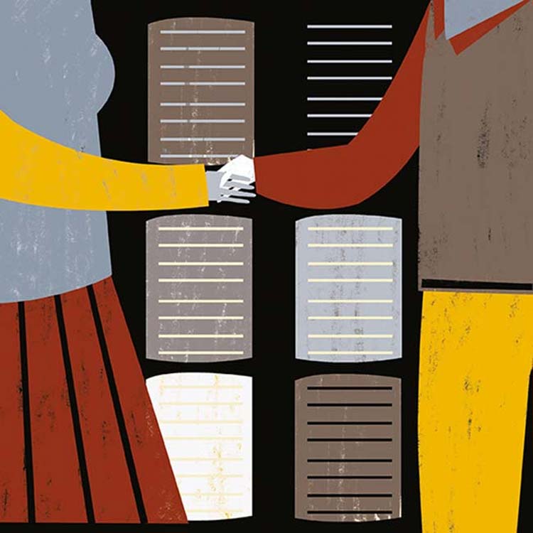 El alto costo del retiro anticipado de los docentes