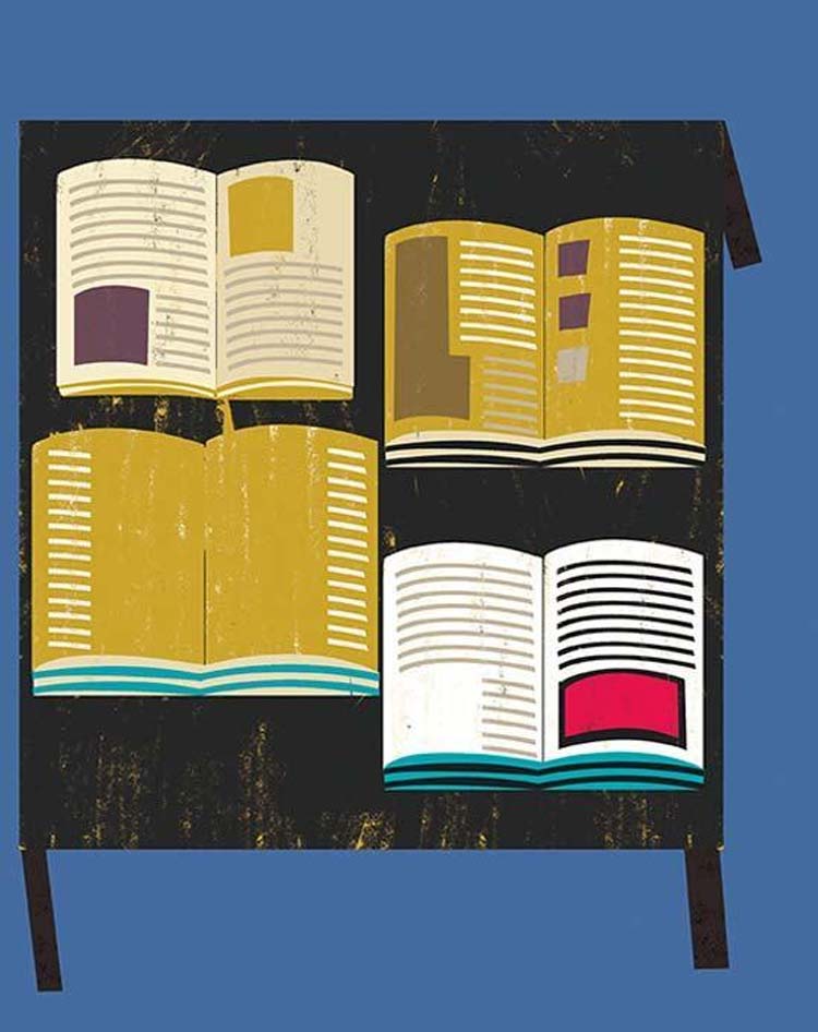 Marco curricular común de educación media superior 2022: ausencias y limitaciones