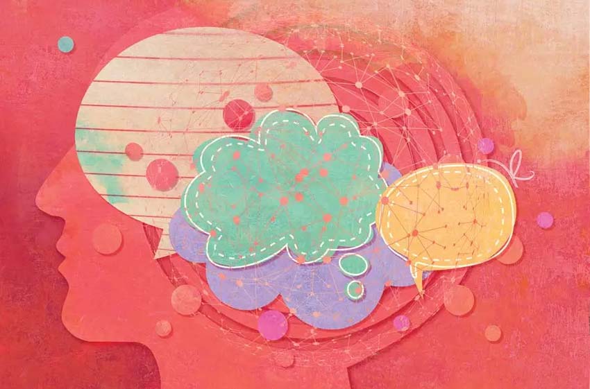 Una historia del asambleísmo universitario