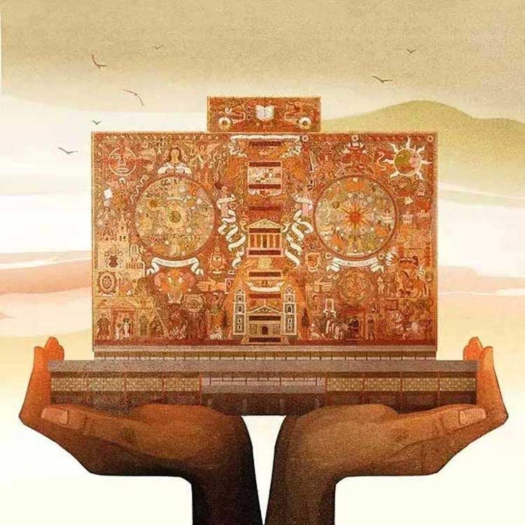 ¿Celebrar elecciones en las universidades públicas?