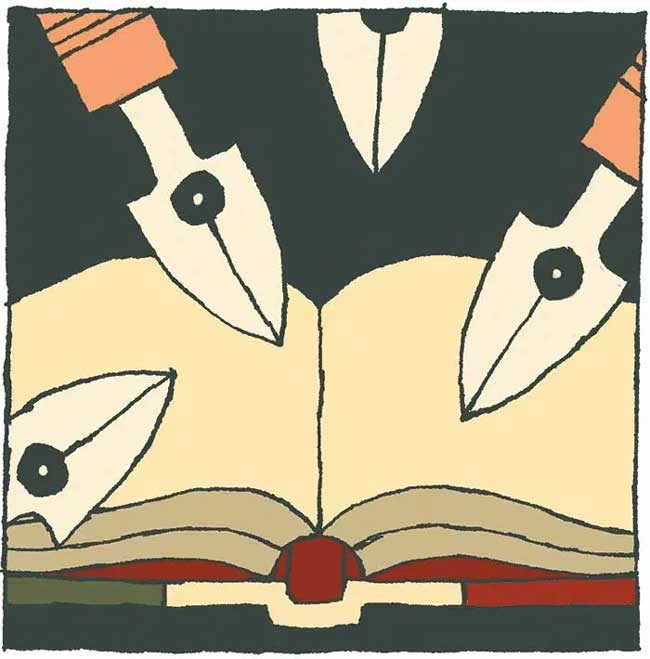 La propuesta de Ley de Humanidades, Ciencia, Tecnología e Innovación