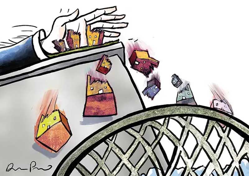 Hacer ciencia sin ciencia