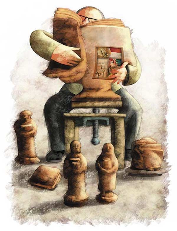 La reforma curricular 2022: disyuntivas entre la política y las aulas