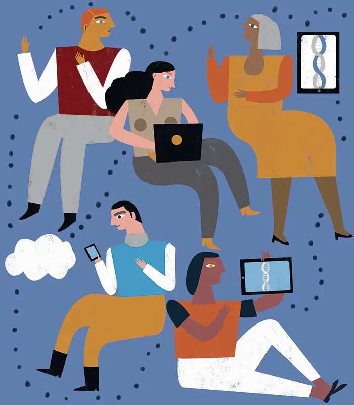 Las violencias en la formación doctoral