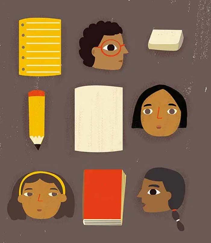 Más becas, mismos riesgos: el Plan Michoacán