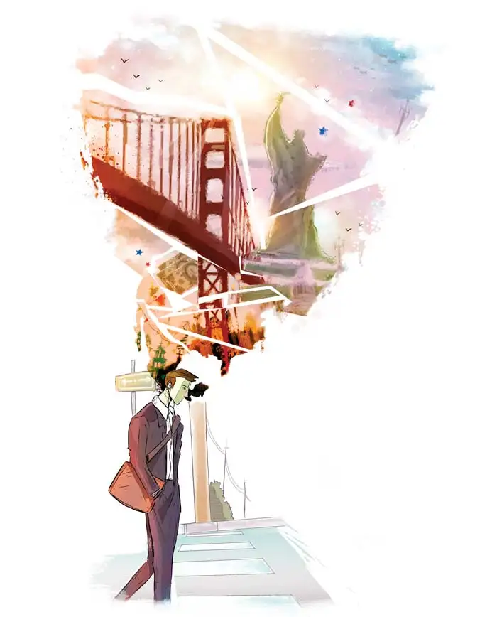 La cancelación de Yahritza y la agenda educativa mexicana