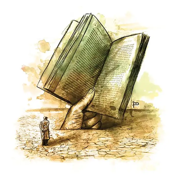 Perspectiva de género y decolonialidad en los LTG: una discusión pendiente